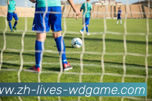 问鼎娱乐发展历程